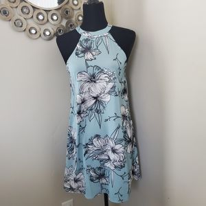 🔥3 for $20🔥 NWOT- Floral SunDress, Sm